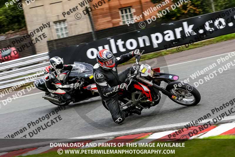PJ Motorsport 2019;anglesey;brands hatch;cadwell park;croft;donington park;enduro digital images;event digital images;eventdigitalimages;mallory;no limits;oulton park;peter wileman photography;racing digital images;silverstone;snetterton;trackday digital images;trackday photos;vmcc banbury run;welsh 2 day enduro